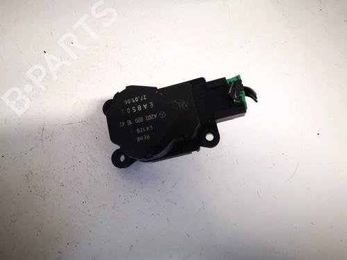 Used Electronic module MERCEDES-BENZ CLS (C219) CLS 350 (219.356) (272 hp) 32964388