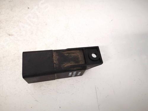 Electronic sensor AUDI A1 (8X1, 8XK) 2.0 TDI | BP39182154M84 - Image 3