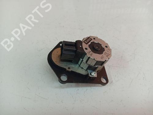 Used Electronic module Electronic module 38640677 38640677
