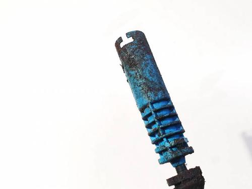 Electronic module BMW 6 (E63) 630 i | BP35276945M83 - Image 3