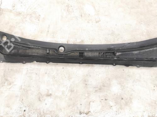 Used Scuttle panel Scuttle panel SUBARU OUTBACK (BR) 2.0 D AWD (BRD) (150 hp) 35562844 35562844
