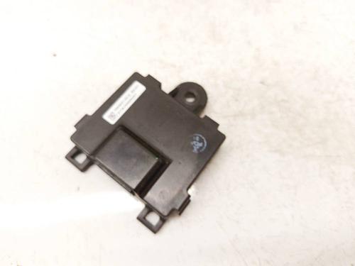 Electronic module TESLA MODEL S (5YJS) 85 | BP37654081M83 - Image 3