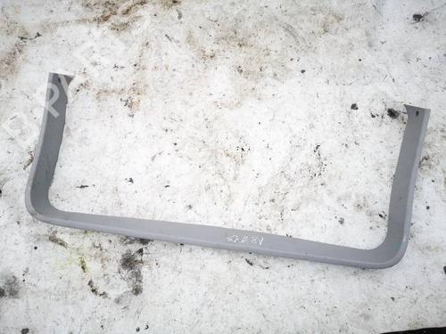 other-citroen-c4-i-lc_-2004-2005-2006-2007-2008-2009-2010-2011-2012-2013-2014-35184480 main image