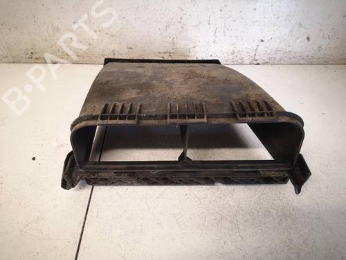 Used Air filter box Air filter box 37093600 37093600