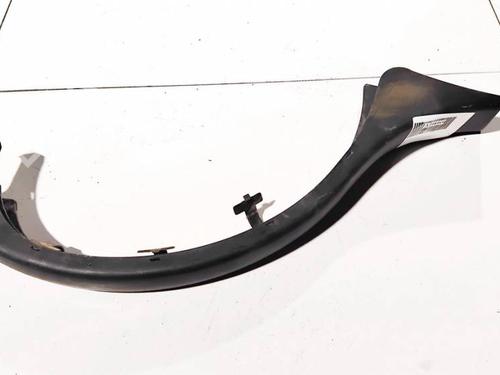 Used Boot lining Boot lining MERCEDES-BENZ CLK (C208) CLK 200 (208.335) (136 hp) 35094794 35094794
