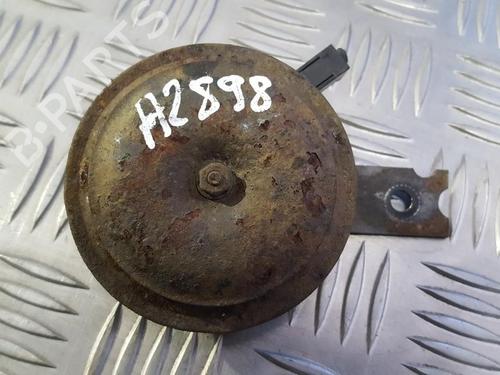 Used Electronic module Electronic module 35671514 35671514