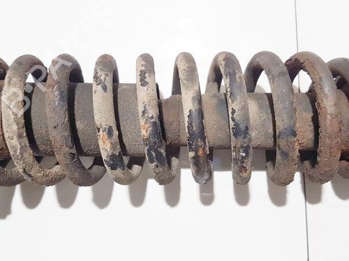 shock-absorber-spring-honda-accord-v-cc-cd-1992-1993-1994-1995-1996-1997-35872861 main image