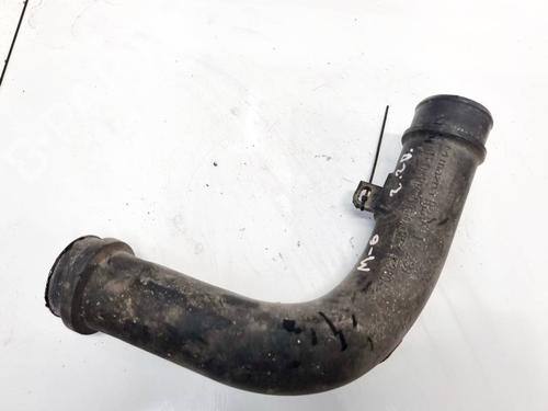 Used Pipe Pipe OPEL INSIGNIA A (G09) 2.0 CDTI (68) (160 hp) 35213686 35213686