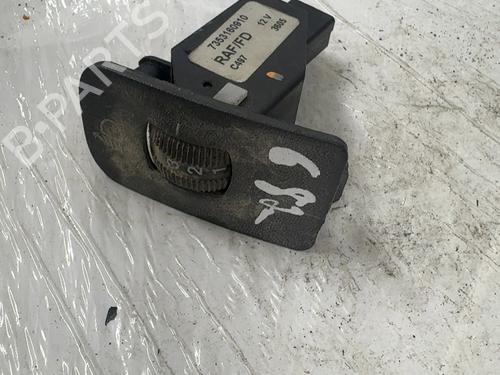 Used Switch Switch 39116015 39116015