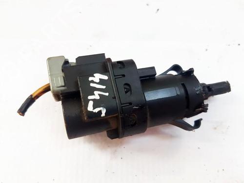 Electronic module FORD C-MAX (DM2) 1.8 | BP35863133M83 - Image 2
