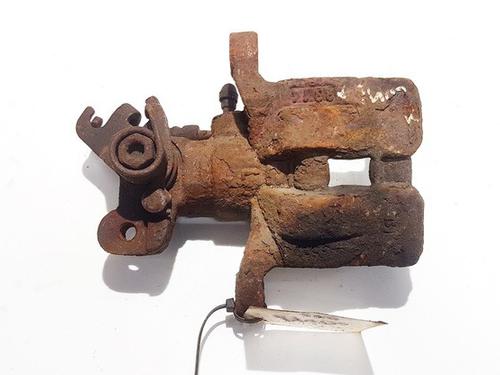 Used Left rear brake caliper Left rear brake caliper 35477454 35477454