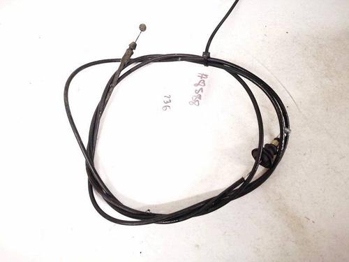 Used Cable Cable 35359128 35359128