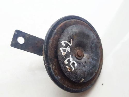 Used Horn Horn OPEL ASTRA F Hatchback (T92) 1.6 Si (F08, M08, F68, M68) (101 hp) 35859719 35859719