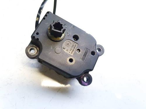 Used Electronic module FORD MONDEO IV (BA7) 1.8 TDCi (125 hp) 32625676