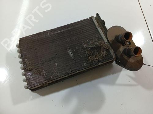 Used Heater matrix Heater matrix VW PASSAT B3/B4 Variant (3A5, 35I) 1.9 D (68 hp) 34895294 34895294