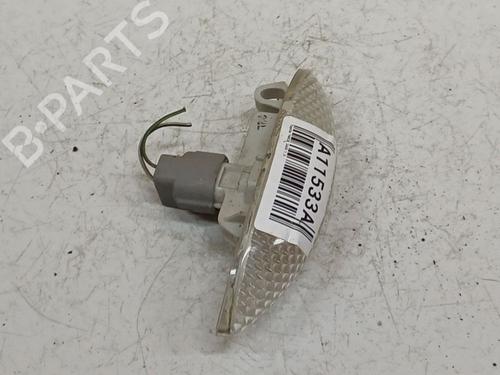 Used Right side indicator Right side indicator 36907534 36907534