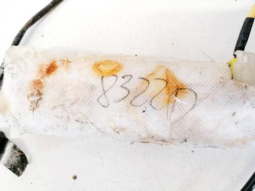 Other MAZDA 5 (CR) 2.0 CD (CR19) | BP32960458O1 - Image 2