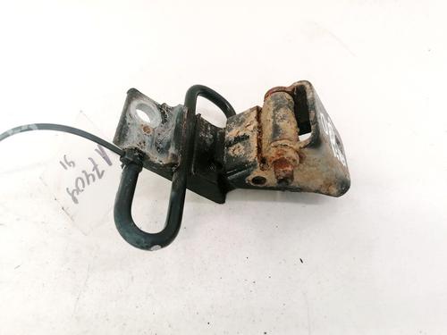 hingedoor-check-strap-vw-passat-b6-3c2-2005-2006-2007-2008-2009-2010-2011-32904803 main image