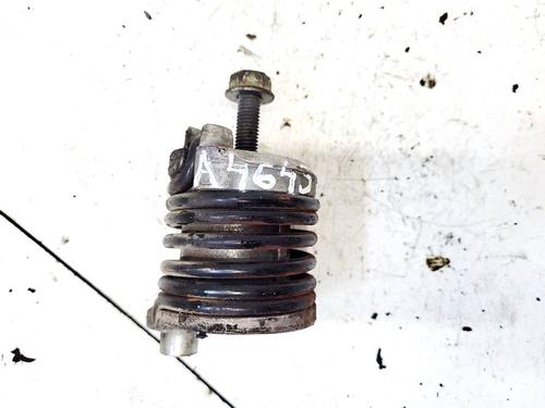 Used Pulley Pulley 35288332 35288332