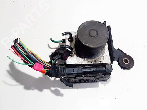 Módulo de ABS Módulo de ABS SAAB 9-5 Estate (YS3E) 2.2 TiD (120 hp) 35870459 35870459