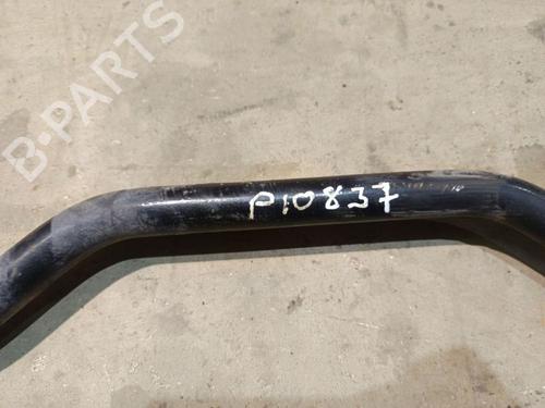 Anti roll bar DACIA LOGAN (LS_) 1.5 dCi (LS04) | BP34916445M96 - Image 4