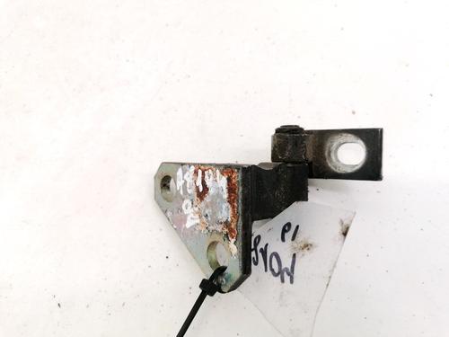 hingedoor-check-strap-vw-passat-b6-3c2-2005-2006-2007-2008-2009-2010-2011-32908594 main image