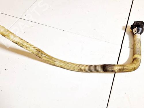 Used Pipe Pipe 35015979 35015979