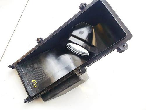 Air filter box AUDI A5 (8T3) 2.0 TDI | BP35032296M87 - Image 3