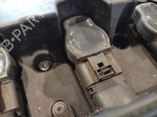Ignition coil AUDI A3 (8P1) 2.0 TFSI | BP38259475M94 - Image 4