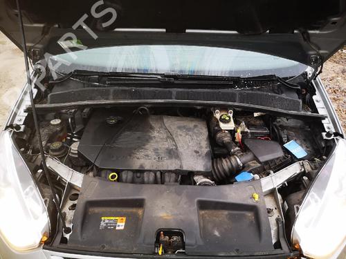 Speaker FORD S-MAX (WA6) 2.0 | BP32604189E2 