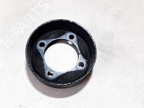 Used Pulley Pulley 35603018 35603018