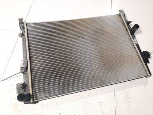 Wasserkühler für Wasserkühler DODGE JOURNEY 2.0 CRD (140 hp) 35139979 35139979