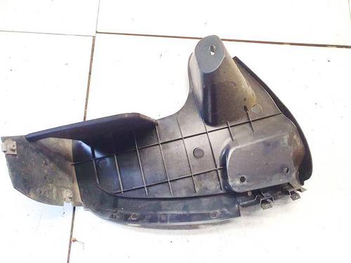 Andre MAZDA CX-30 (DM) 2.5 e-SKYACTIV-G (DM5W) | BP39222393O1 - Image 2