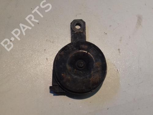 Used Horn Horn TOYOTA PRIUS (_W3_) 1.8 Hybrid (ZVW3_) (99 hp) 35842116 35842116
