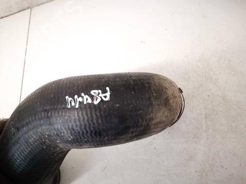 Pipe AUDI Q7 (4LB) 3.0 TDI quattro | BP32929427M125 - Image 3