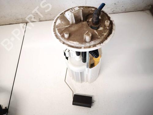 Used Fuel pump Fuel pump 35252562 35252562