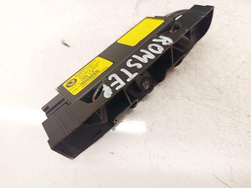 Electronic module AUDI A4 B8 (8K2) 2.0 TDI | BP36687446M83 - Image 2