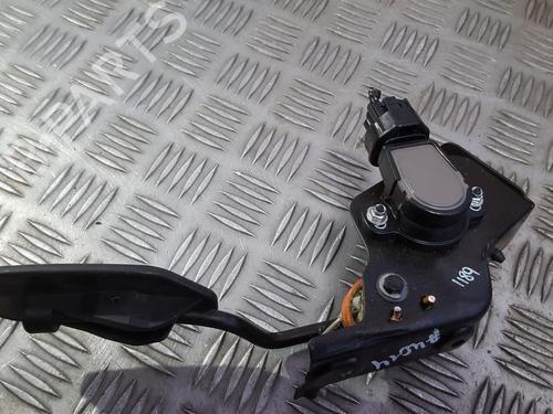 Used Pedal Pedal 35689798 35689798