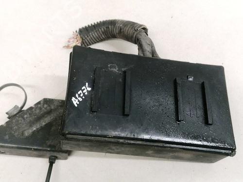 fuse-box-citroen-c8-ea_-eb_-2002-33087198 main image