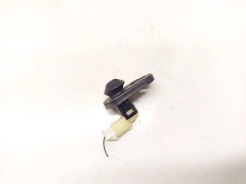 Used Electronic module Electronic module 34829163 34829163