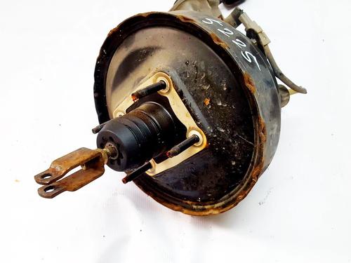 Used Servo brake Servo brake MAZDA 323 S V (BA) 2.0 D (71 hp) 35857200 35857200
