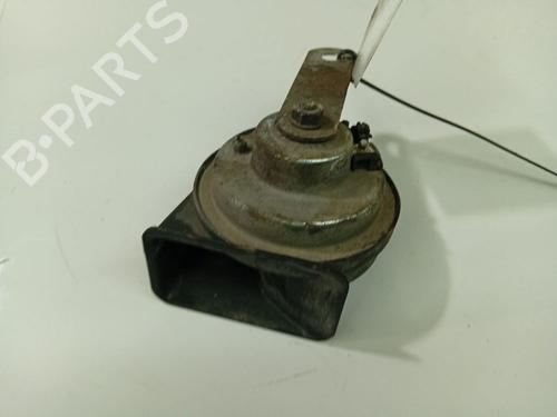 Horn OPEL CORSA D (S07) 1.3 CDTI (L08, L68) | BP34841943E13 - Image 3