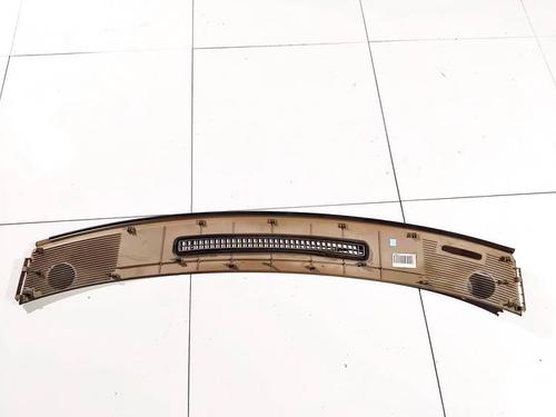 Scuttle panel DODGE CALIBER 1.8 | BP35202414C110 - Image 2