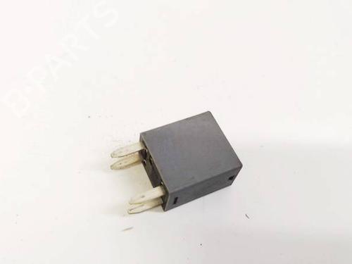 other-opel-insignia-a-saloon-g09-2008-2009-2010-2011-2012-2013-2014-2015-2016-2017-32616949 main image