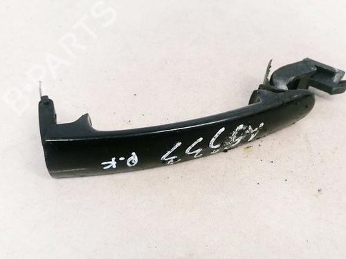 front-left-exterior-door-handle-seat-ibiza-iii-6l1-2002-2003-2004-2005-2006-2007-2008-2009-35590789 main image