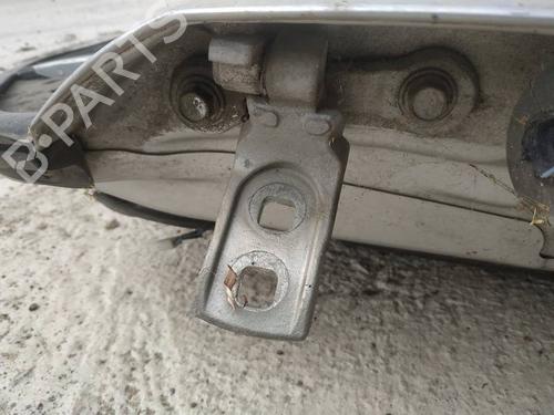 hingedoor-check-strap-opel-signum-hatchback-z03-2003-2004-2005-2006-2007-2008-32956033 main image