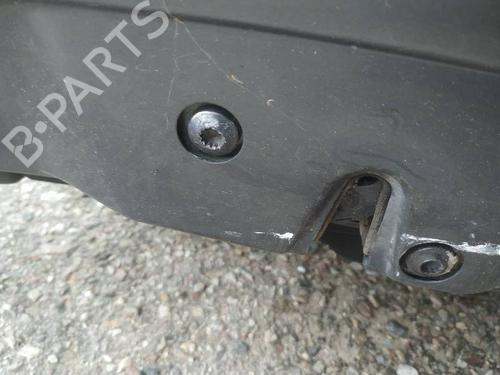 Used Front right lock Front right lock SEAT LEON (1M1) 1.9 TDI (110 hp) 35214305 35214305