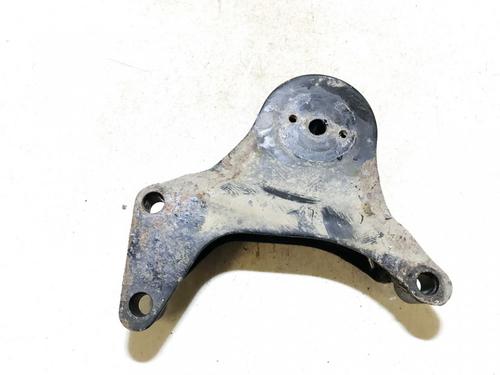 Used Support Support SEAT AROSA (6H1) 1.7 SDI (60 hp) 33104808 33104808