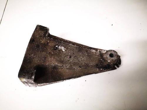 Used Support Support MERCEDES-BENZ C-CLASS (W204) C 200 CDI (204.001) (136 hp) 32534597 32534597