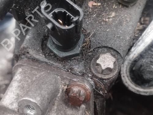 Electronic module OPEL SIGNUM Hatchback (Z03) 2.2 DTI (F48) | BP35273929M83 - Image 3